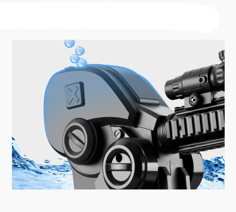 ملحقات ترقية السيارات اللعبة